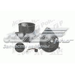 Motor de ventilador de forno (de aquecedor de salão) Mercedes A0038300308
