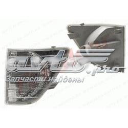 Pisca-pisca direito 087200400 Mercedes