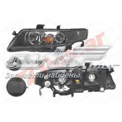 3833101E Polcar