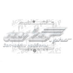 Compre 1331FT Peugeot/Citroen Radiador de esfriamento de motor