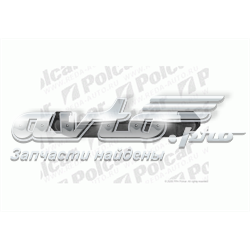  Ford Mondeo III sedan comprar em Portugal
