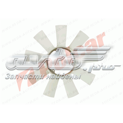 506223F2 Polcar
