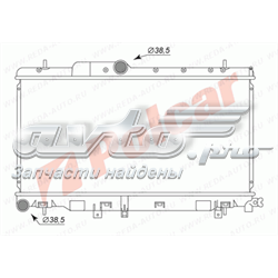 7212082 Polcar