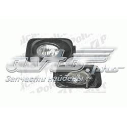 Luzes de nevoeiro esquerdas Honda 08V31SEA600 preço, a partir de 70,28 USD