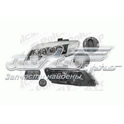 Comprar  Q7  4LB