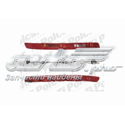1370875U Polcar