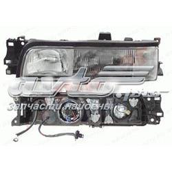 Luz direita para Mazda 626 GD