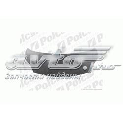 Compre 533010H100 Toyota Capota