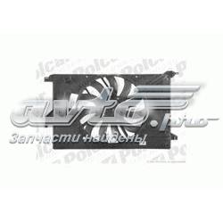 551823W1 Polcar