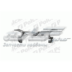 Renault Clio III desde 121,79 €