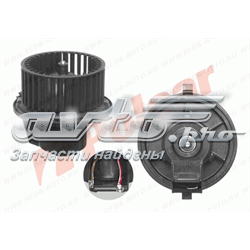 V150318921 Vemo Motor de ventilador de forno (de aquecedor de salão)