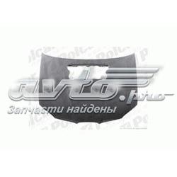 7214031 Polcar