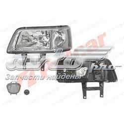 7H1941016E VAG Luz direita