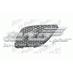 2757054 Polcar