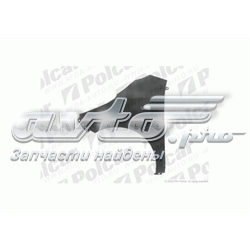  I10  hatchback (2007-2010) original desde 82,10 €