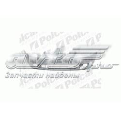  Almera II sedan (2000-2006) original desde 108,02 €