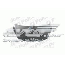  para Hyundai I10  (PA)
