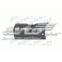  Nissan Almera II sedan comprar em Portugal