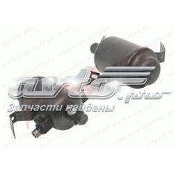 5014KD1 Polcar
