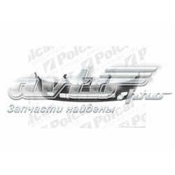  Nissan Almera II sedan comprar em Portugal
