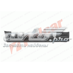 Comprar  LT II 2DB, 2DE, 2DK