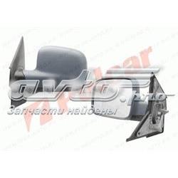 Compre 7H1857507AA9B9 VAG Espelho de retrovisão esquerdo