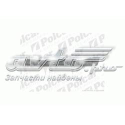 Acesso externo direito para Opel Vectra 