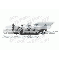  para Subaru Impreza III (GR)