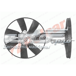 953823U2 Polcar