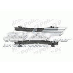 Subaru Impreza III (2007-2011)