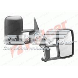  Mercedes A9018106116