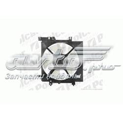 Subaru Legacy IV (2003-2009)