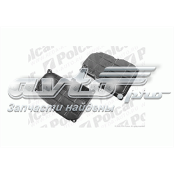 Cárter da Caixa Automática de Mudança Mercedes A1232700412 preço, a partir de 77,57 USD