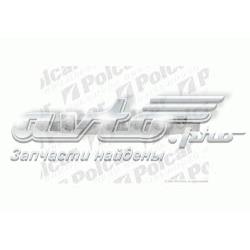 Comprar  Vectra  