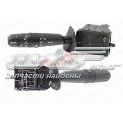 Compre 9625193169 Fiat/Alfa/Lancia Comutador esquerdo instalado na coluna da direção