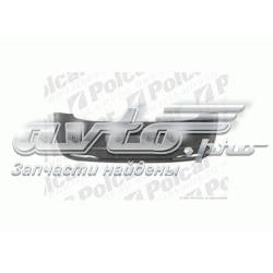 Pára-choque traseiro 0071777606 Fiat/Alfa/Lancia