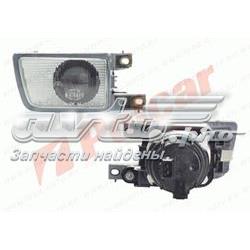 Compre 1H0941699B VAG Luzes de nevoeiro esquerdas