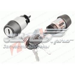 Comprar Caddy I 14
