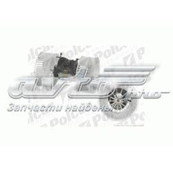 Compre A0008307908 Mercedes Motor de ventilador de forno (de aquecedor de salão)