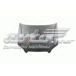  Subaru Outback  (B13, BP)