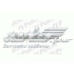 321841 Polcar