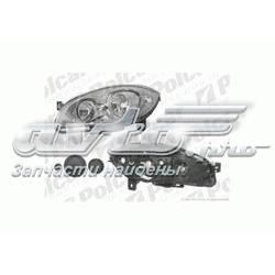 Compre 51826738 Fiat/Alfa/Lancia Luz direita