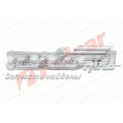 4516054 Polcar