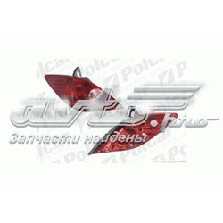Lanterna traseira direita Nissan/Infiniti 26554EM00A preço, a partir de 118,26 USD