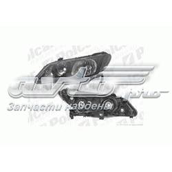 Luz direita Honda 33101SNBG51 preço, a partir de 163,99 USD