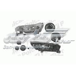 Compre 6206H8 Peugeot/Citroen Luz direita