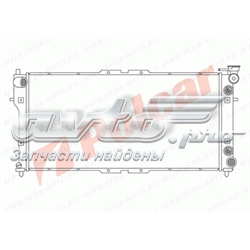 4516082 Polcar