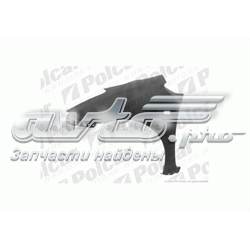 Comprar Prius NHW20