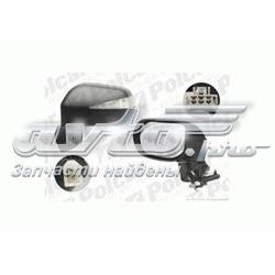 Honda Civic VIII (2005-2013)