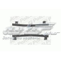 Reforçador do pára-choque dianteiro 62030JD20A Nissan/Infiniti